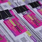 kerala lottery winning group